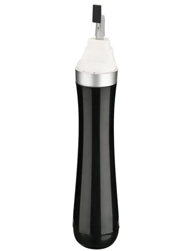 MSWZ Mini Electric Polishing Sander - Image 3