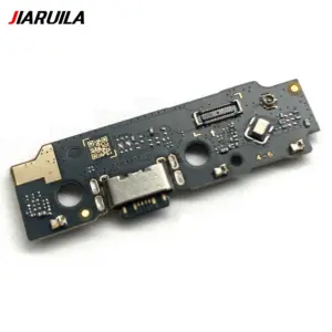 Sde0e464f7f964f24a2136348eeccab03F 2