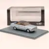 Nea Scale Models Taunus P6 Miniature Car