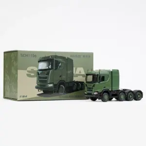 Sde2bd85ddb7748e88c2f12112cd860ceS