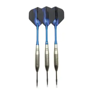 Sde2e401ae5c1472cb636c8e9ba2cdcccT