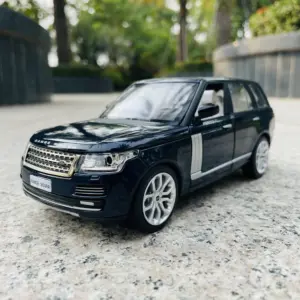 1:24 Scale BMW M4 DTM Alloy Car Model 51 Sde3d9728a57947b1a0c63591577fac10O