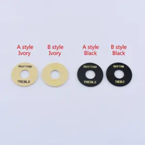 Sde45ea20ec5e4c22a14ae6ce302a7d8aE