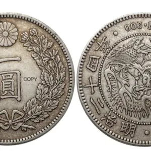 Sde5d7b815ba140cb9b56287b0adc5019Q