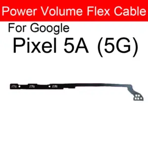 Sde5f1881ee92455f99f17bdae21547a1p