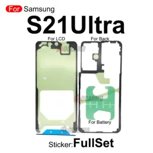 Sde700bbb83d74cb5a02fce24fd9853ffv