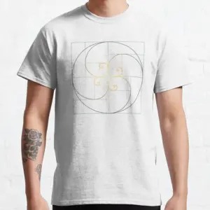 Sde72de58cde04ae8a91edc65ee4c9b8eH