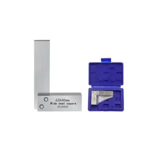 Sde73b07173fc47b79737324f7dc580deY