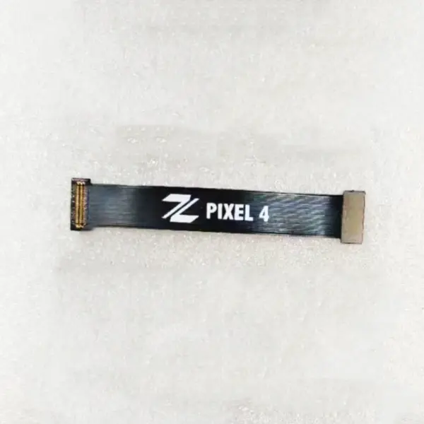 LCD Display Test Cable Flex for Google Pixel Series - Image 4