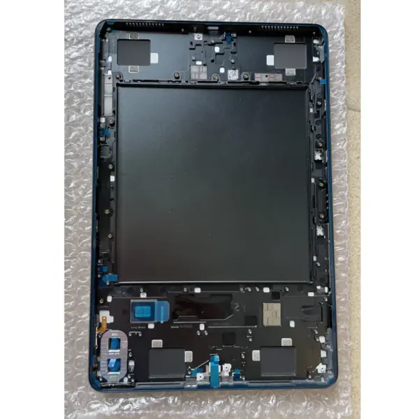 11 Inch Xiaomi Pad 5 Battery Cover Door Replacement - Image 3