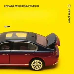 BMW I7 G70 1:24 Diecast Model Car Collection 14 Sdea186d0eac64a0db6114b879f3654b65