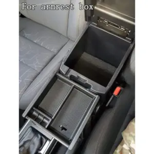 Sdea2d81da8ab471cb0c6fb33c7ef8f215