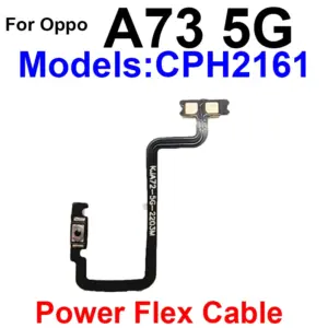 Sdeb664f9c7084708a50a23855cd1e2652 1