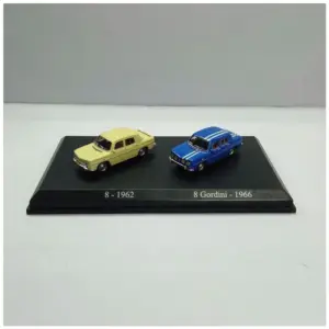 Sdec50fd3e967496a9d84112cc0af7921z