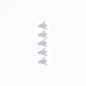 Sdec5b4d9f96f4318ae313a413d90dcf7S