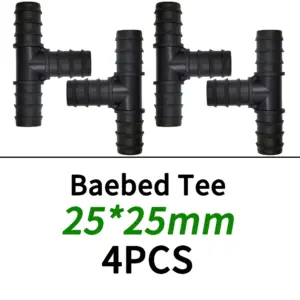 Sded04f789cb54fb19ca2df070b69b603O