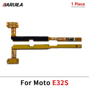 Sdeda325e9f76430f9ac2a0573b11a3f83 1