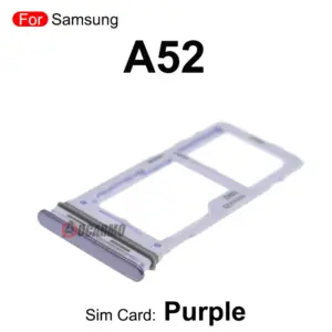 Sdeea470aaf14472da952347631c938abH