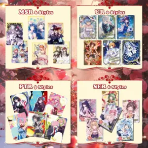 Sdeed14b80a7945d690e6d905a39e7d26p