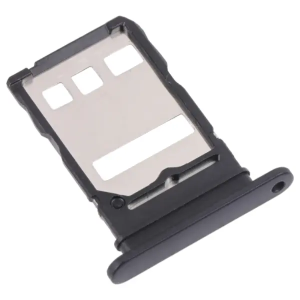 Sim Tray for Honor Magic 4 Lite 4G/5G - Image 3
