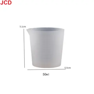 Sdef05aa8906d468f984de18990671b57I