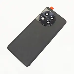 Sdefdacc385bd4ef3b11bb149ae6e8d0fC