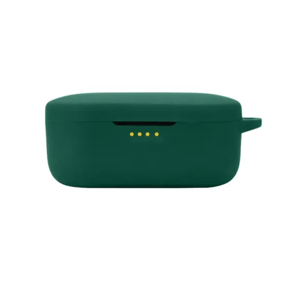 Silicone Protective Case for Denon PerL Pro - Image 9