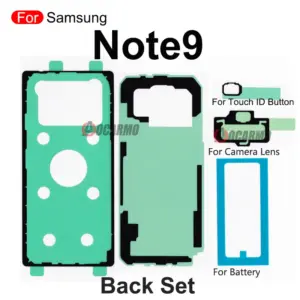 Sdf03cdf2158c4d2aa2088c792df7b8c8S