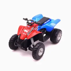 Sdf0fcc49243046e48743f1af6870c06fC