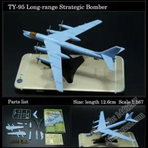 Sdf1c2fd30e1842ba8ab6fd3368387996m