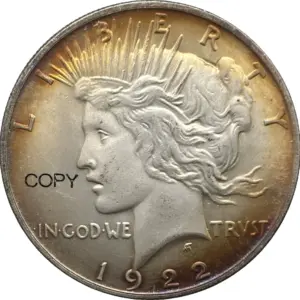 Sdf1f023533024526992caa0610c364cfW