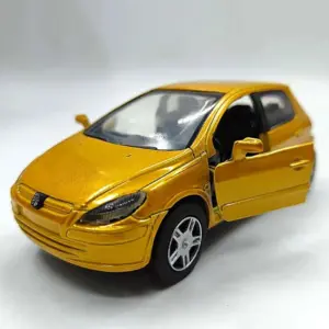 Sdf244e367eac4e1cbf21fe230166ab32q