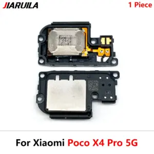 Sdf2577d249bb48d78fed7f5f22c7edd03