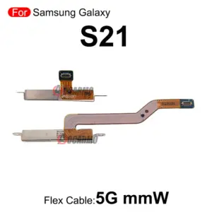 Sdf26e0fc2f604786ad44164e8f70ea128 1