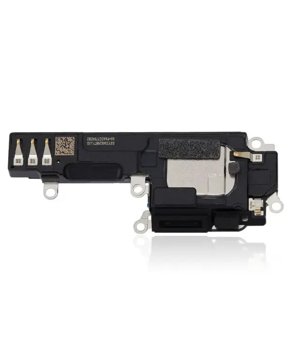iPhone 14 Series Loudspeaker Ringer Buzzer - Image 2