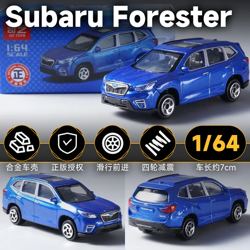 1/64 Alloy Mini Car Model Collection 9 1/64 Alloy Mini Car Model Collection - Image 9