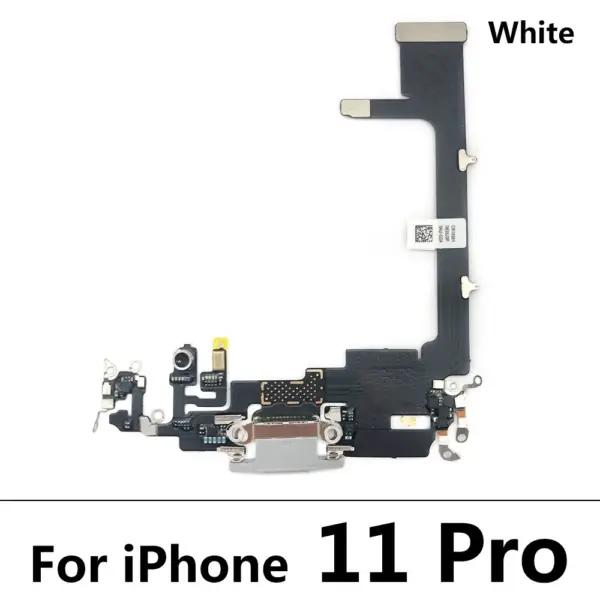 Fast USB Charging Dock for iPhone Models - Image 10