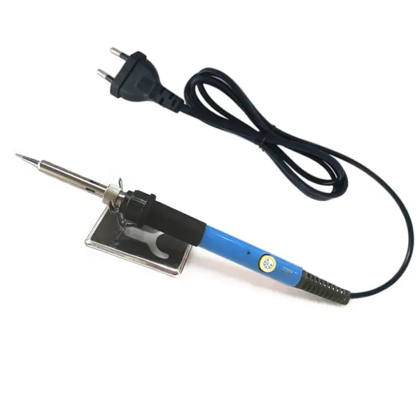60W Adjustable Soldering Iron 220V/110V - Image 7
