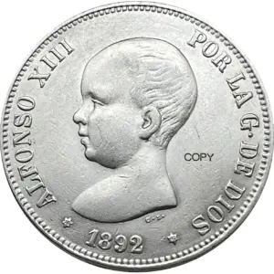 Sdf48fd323c9e470d89004db42abf20fcY