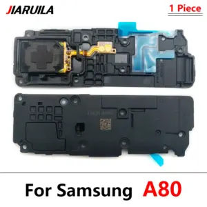 Sdf6323880bd847e7b2eff7931d61b3b0x