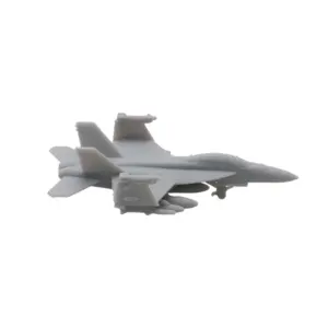 Sdf6bc93ec5cf4ad4a279a037b4c7267aV