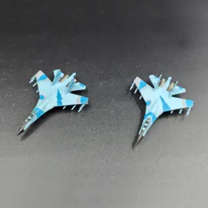 Sdfa23600230749edb7b98fae7f80f6c1h