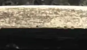 Sdfa67827fe8d4c6e84f73c899fe60abdj