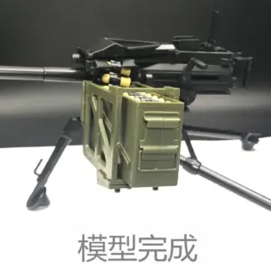 Sdfc73f0153f7454d98b785b611ab849aN