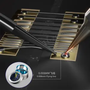 Sdfced02d41df4d8c9a3080b166d0b7bbj