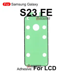 Sdfdde9ae786f4aec8bb25e2f4c5fb150F