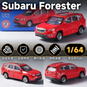 1/64 Alloy Mini Car Model Collection 47 Sdff8596e35514e4bbeab9d3107ce1672k 2