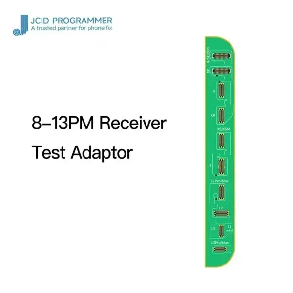 V1SE Battery and Screen Programmer for iPhone - Image 16