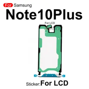 Sdffff6e579264aaa9d966e5b4775b103x