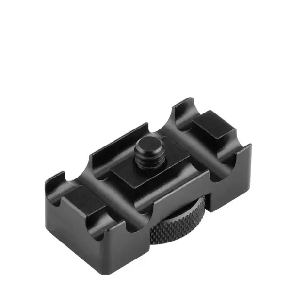 DSLR Mini Cable Clamp for Tethered Photography - Image 8